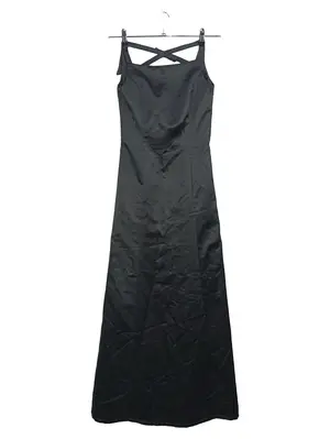 VERA MONT Abendkleid