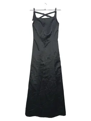VERA MONT Abendkleid