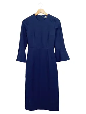 IVY & OAK Businesskleid