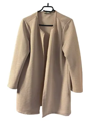 ONLY Leichte Jacke