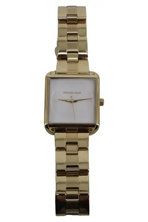 MICHAEL KORS Armbanduhr