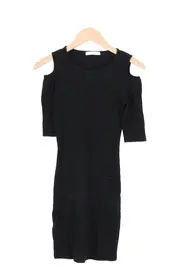 Vorschaubild MANGO Sommerkleid 1