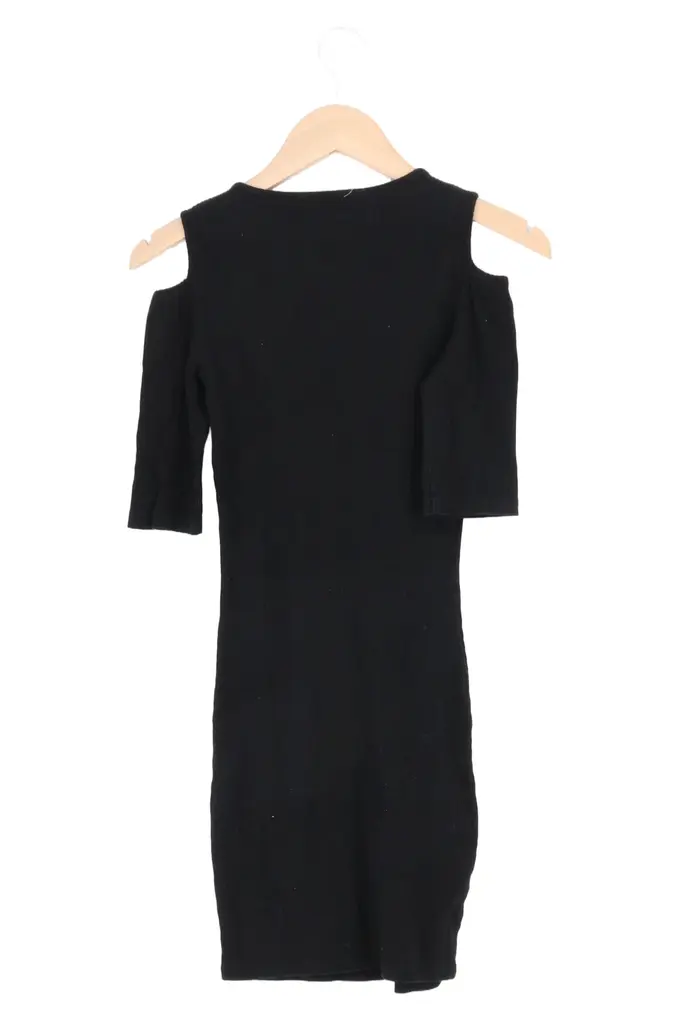 MANGO Sommerkleid Bild 2