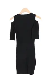 Vorschaubild MANGO Sommerkleid 2