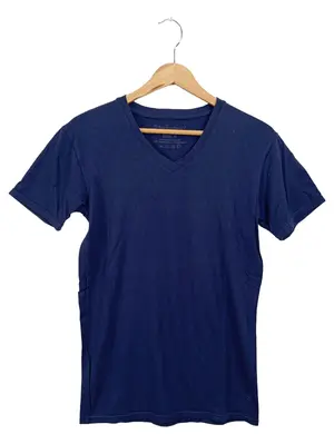 BAMBOO T-Shirt