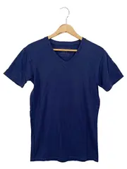Vorschaubild BAMBOO T-Shirt 1