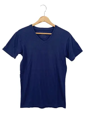 BAMBOO T-Shirt