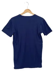 Vorschaubild BAMBOO T-Shirt 2
