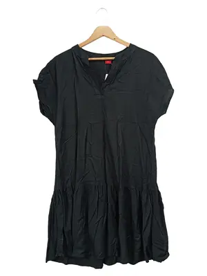S.OLIVER Blusenkleid
