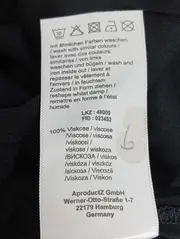 Vorschaubild S.OLIVER Blusenkleid 4