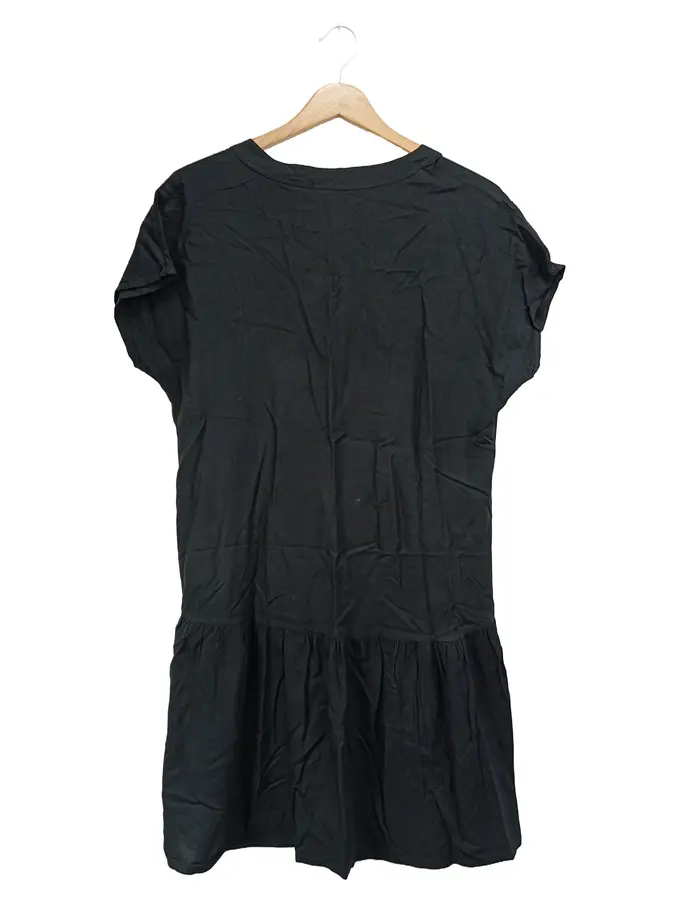 S.OLIVER Blusenkleid Bild 2