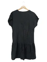 Vorschaubild S.OLIVER Blusenkleid 2