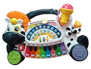 VTECH elektrisches Kinderspielzeug