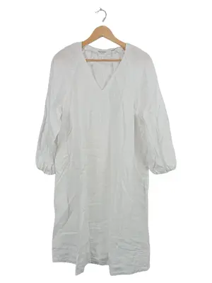 MARC O'POLO Freizeitkleid
