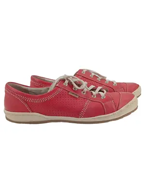 JOSEF SEIBEL Sneaker low