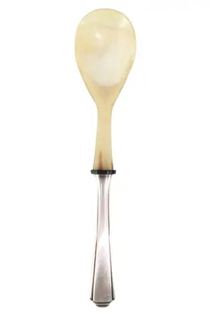 WIDMANN Servierlöffel