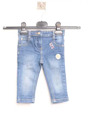 BILLIEBLUSH Jeans Regular Fit
