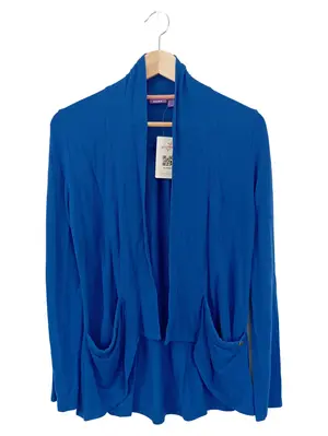 MEXX Strickjacke