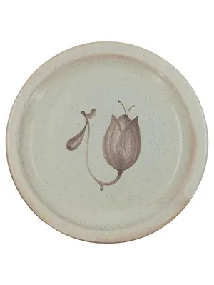 MELITTA CERACRON Essteller