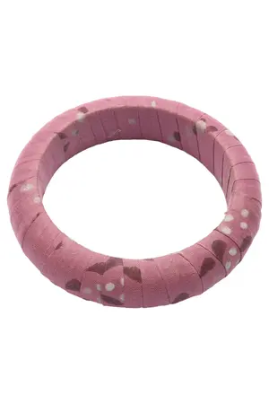 GUDRUN SJÖDEN Armband