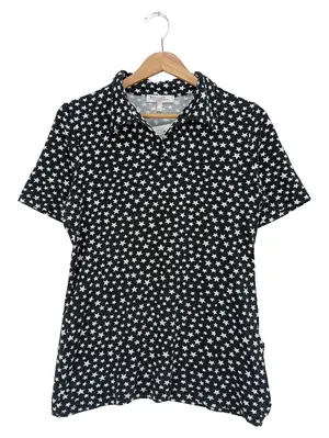 RÖSSLER T-Shirt