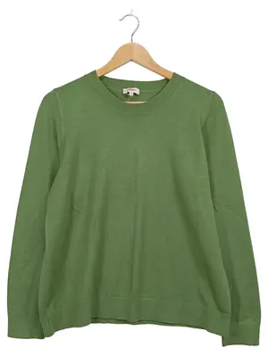 S.OLIVER Pullover