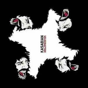 Indie und Alternative Musik