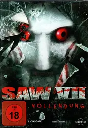 Vorschaubild Horrorfilm 1