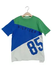 Vorschaubild TOMMY HILFIGER T-Shirt 1