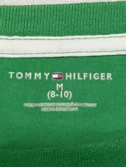 Vorschaubild TOMMY HILFIGER T-Shirt 2
