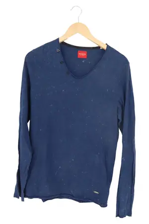 GUESS Langarmshirt