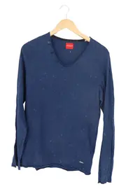 Vorschaubild GUESS Langarmshirt 1