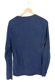 Vorschaubild GUESS Langarmshirt 2