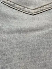 Vorschaubild 2 von Kinder Jeans Shorts Blau Gr. 12A Casual