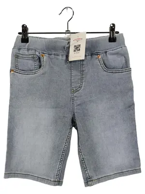 LEVI'S Jeans Shorts