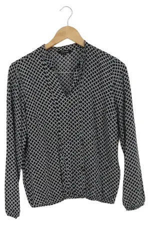 MORE & MORE Bluse