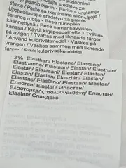 Vorschaubild 5 von Damen Bluse Gr. 38/M Weiß Streetwear mit Applikation