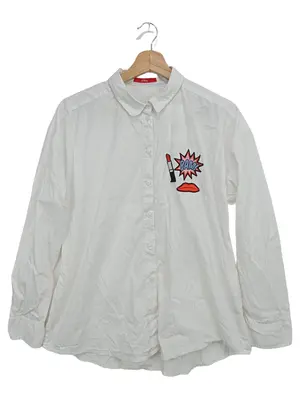 S.OLIVER Bluse
