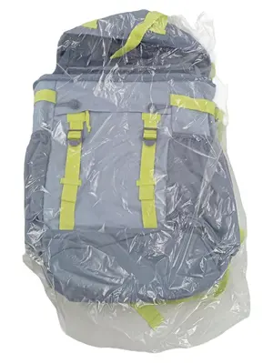TCHIBO Rucksack