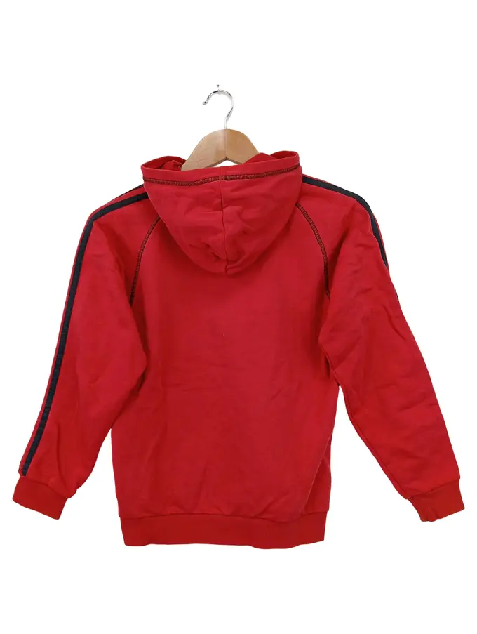 ADIDAS Kapuzenpullover Bild 2