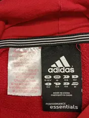 Vorschaubild ADIDAS Kapuzenpullover 3