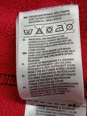 Vorschaubild ADIDAS Kapuzenpullover 5