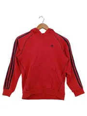 Vorschaubild ADIDAS Kapuzenpullover 1
