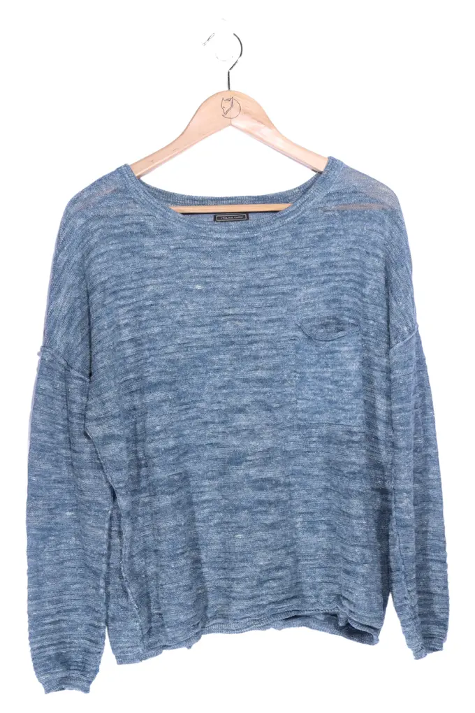 SET Pullover Bild 1