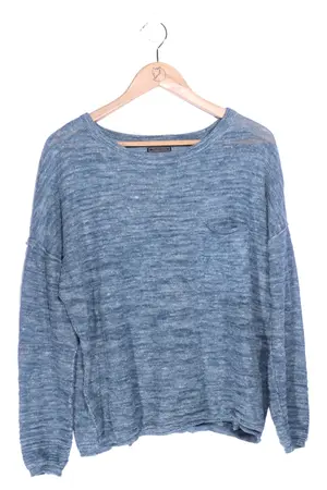SET Pullover