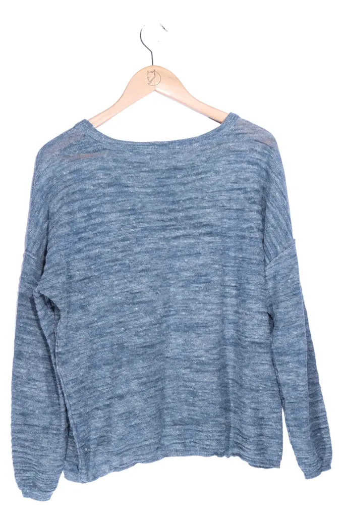 SET Pullover Bild 2