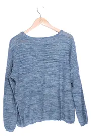 Vorschaubild SET Pullover 2
