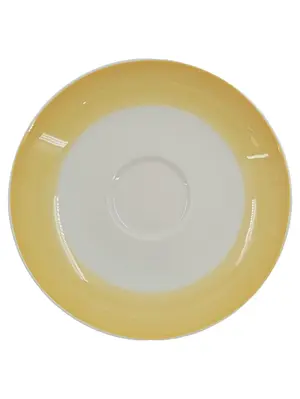VILLEROY & BOCH Unterteller