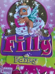 Vorschaubild 2 von Spielzeug Aufbewahrungsbox Dose Silber Metall Logo-Print Kinder