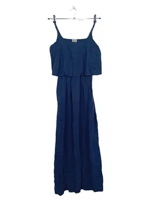 VERO MODA Sommerkleid